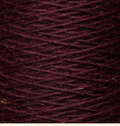 .86 Dyed Coarse Yarn - 725 wool yarn