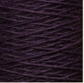 .86 Dyed Coarse Yarn - 750 wool yarn