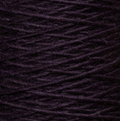 .86 Dyed Coarse Yarn - 760 wool yarn