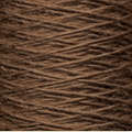 .86 Dyed Coarse Yarn - 807 wool yarn