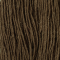 .86 Dyed Coarse Yarn - 819 wool yarn