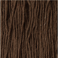 .86 Dyed Coarse Yarn - 822 wool yarn