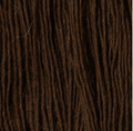 .86 Dyed Coarse Yarn - 845 wool yarn