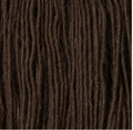 .86 Dyed Coarse Yarn - 848 wool yarn