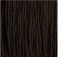 .86 Dyed Coarse Yarn - 865 wool yarn