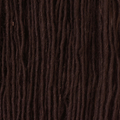.86 Dyed Coarse Yarn - 868 wool yarn