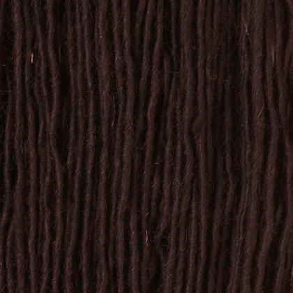 .86 Dyed Coarse Yarn - 868 wool yarn