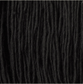 .86 Dyed Coarse Yarn - 875 wool yarn