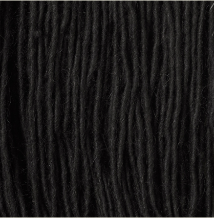 .86 Dyed Coarse Yarn - 875 wool yarn