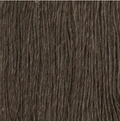 1.5 Undyed Coarse Yarn - 076 wool yarn