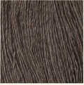 1.5 Undyed Coarse Yarn - 083 wool yarn