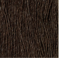 1.5 Undyed Coarse Yarn - 087 wool yarn