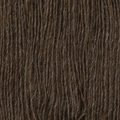 1.5 Undyed Coarse Yarn - 088 wool yarn