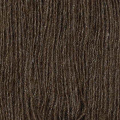 1.5 Undyed Coarse Yarn - 088 wool yarn