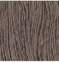 1.5 Undyed Coarse Yarn - 090 wool yarn