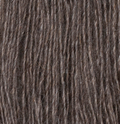 1.5 Undyed Coarse Yarn - 091 wool yarn