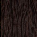 1.5 Dyed Coarse Yarn - 865 wool yarn