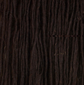 1.5 Dyed Coarse Yarn - 868 wool yarn