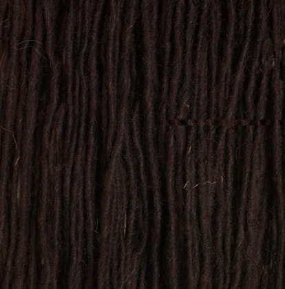 1.5 Dyed Coarse Yarn - 868 wool yarn