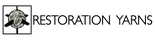 Restoration Yarns logo
